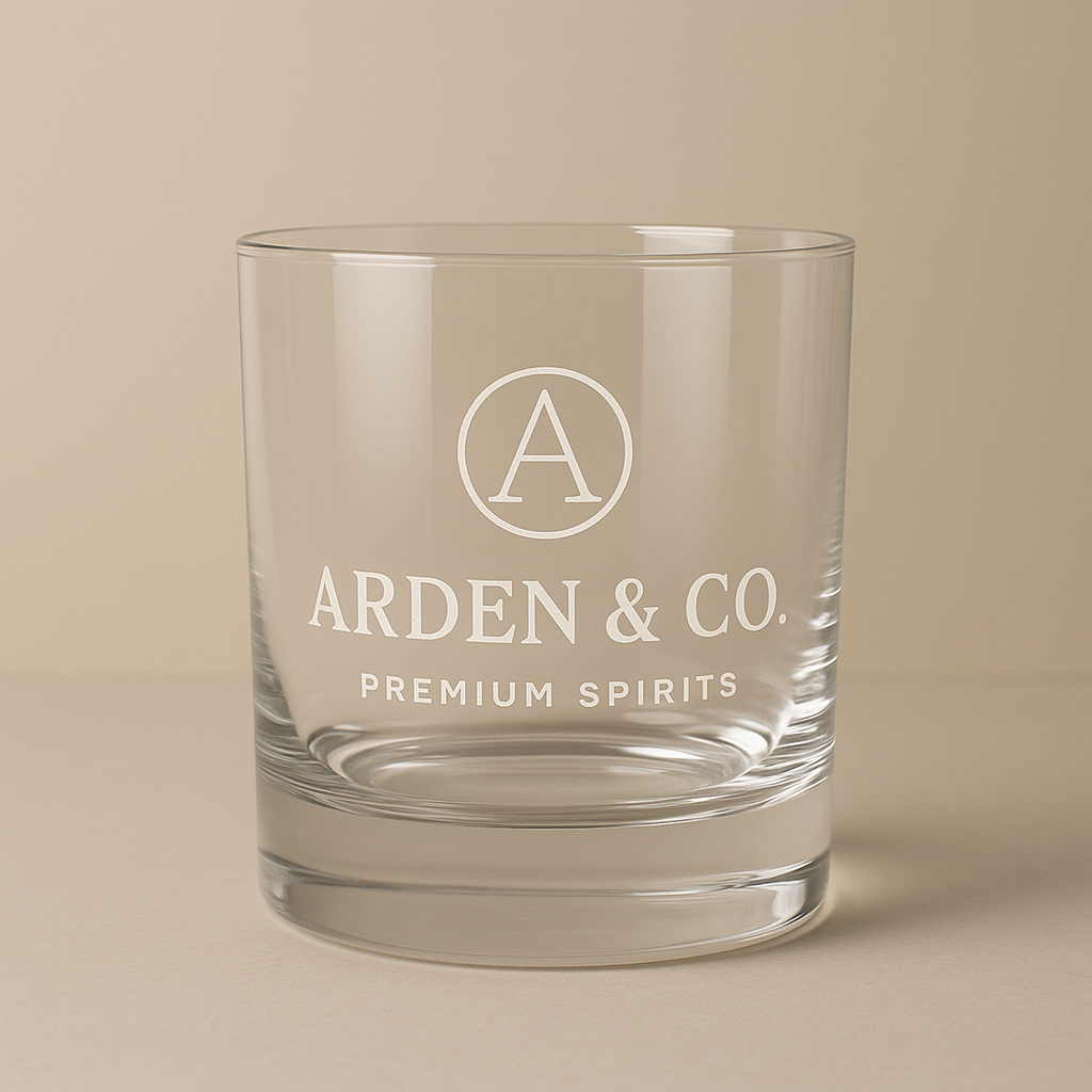 verre whisky personnalisé cadeau